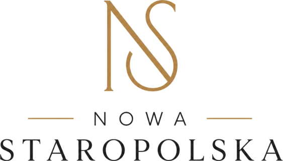Nowa Staropolska